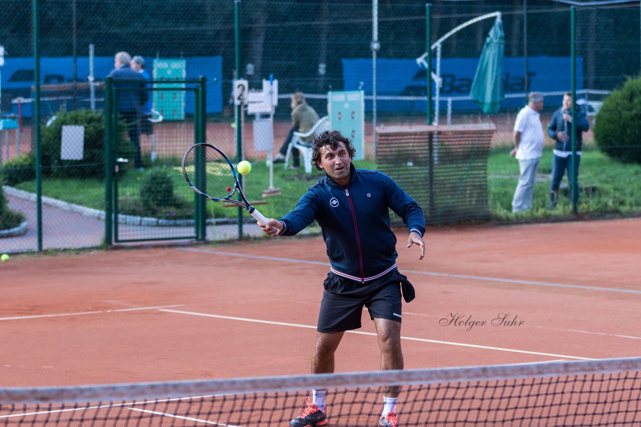 Bild 490 - Norderstedt Open